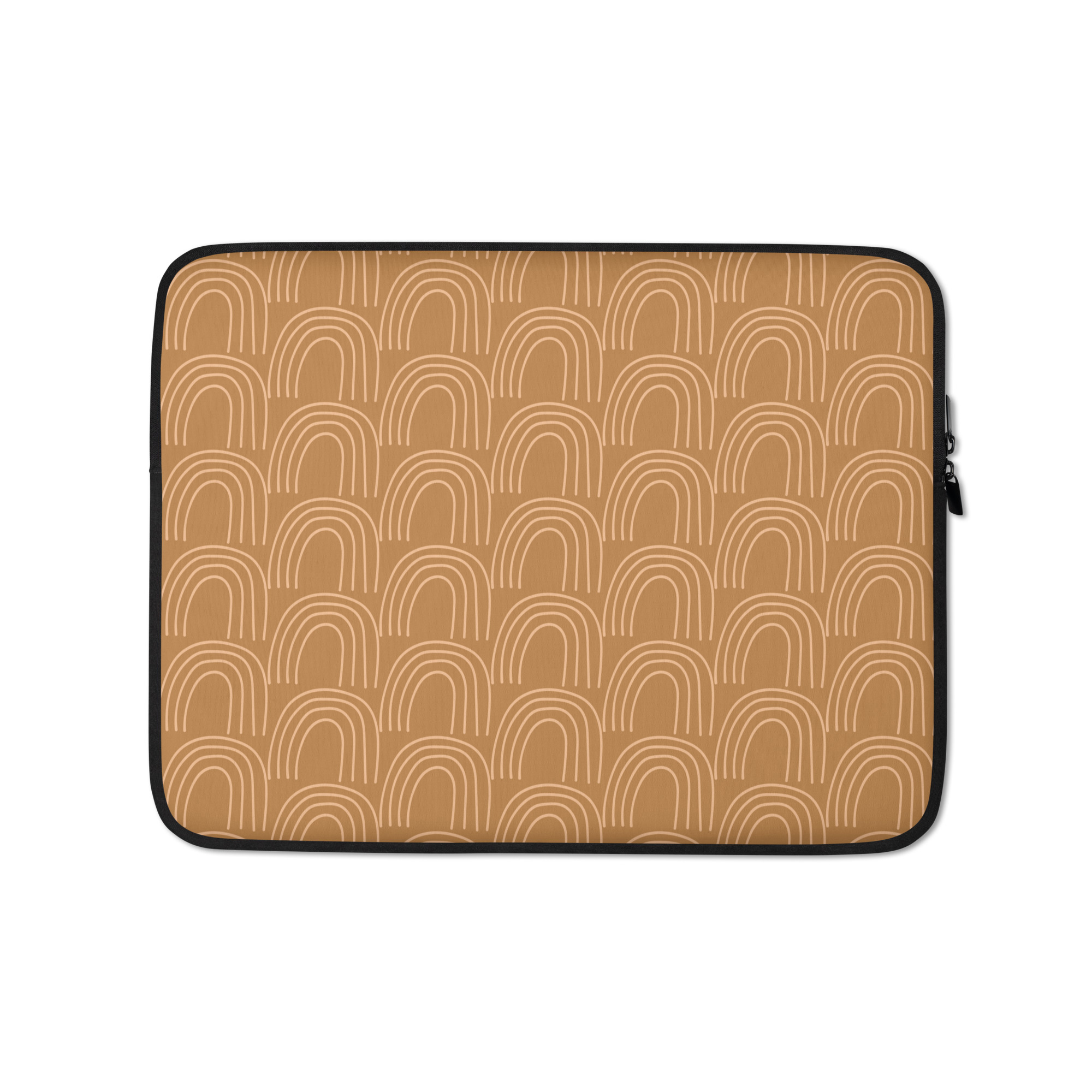 laptop-sleeve-13-front-6630f88b41b30.jpg
