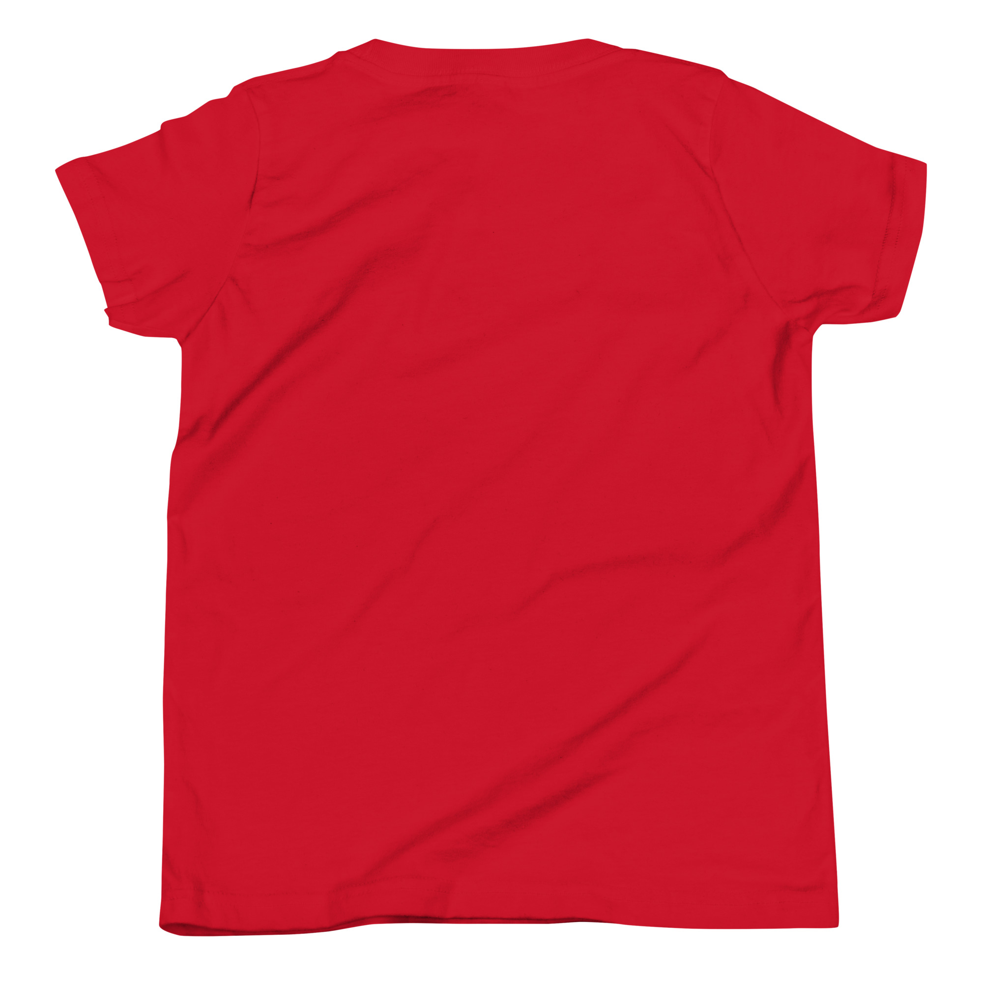 youth-staple-tee-red-back-666949958562e.jpg